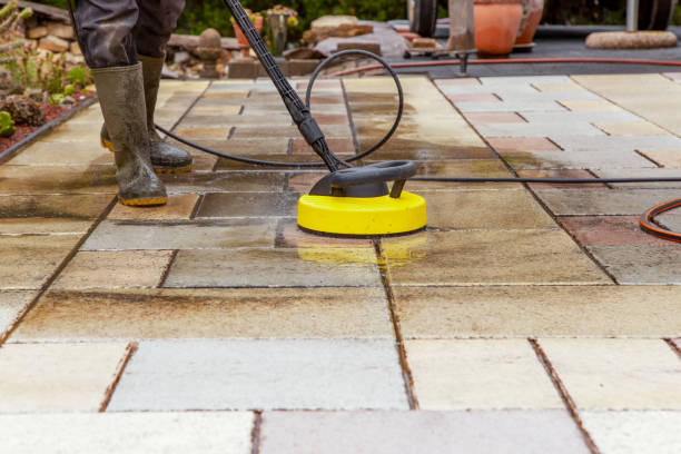 Best Parking Lot and Garage Cleaning  in Lakewood Ranch, FL