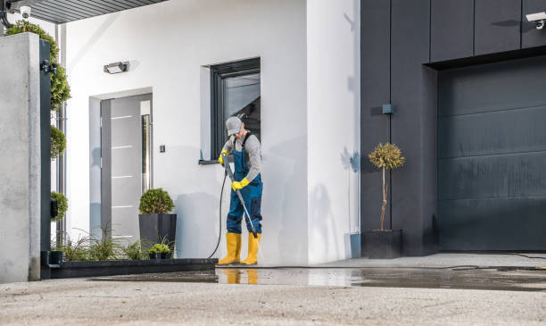 Reliable Lakewood Ranch, FL Pressure Washing Services Solutions